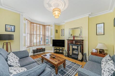 97 Barclay Road-1.jpg