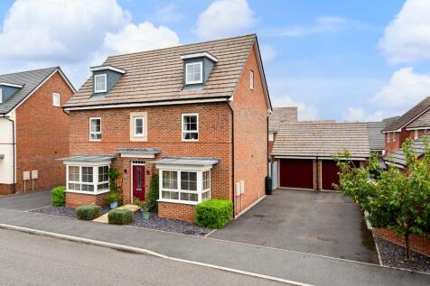 10 Peveril Street, Barton Seagrave-1.jpg