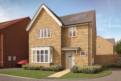 primary property image