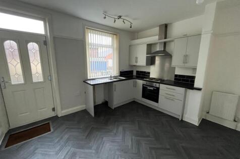 WhatsApp Image 2025-11-20 at 10.29.13_2f944be6.jpg