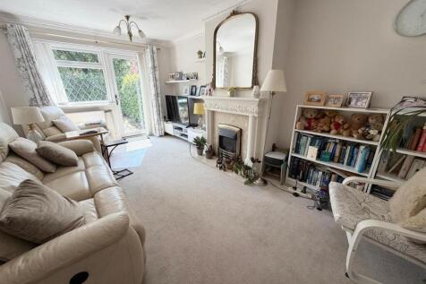 living room.jpg
