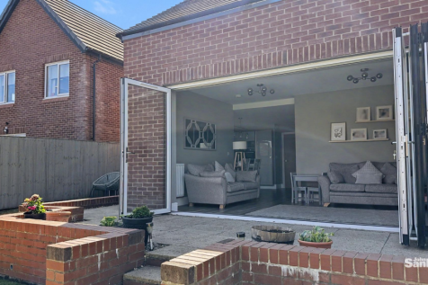 Property Image 45