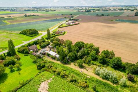 Weirs Farm (Butterwick)-5.jpg