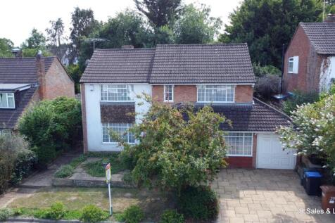 dji_fly_20250806_153420_987_1754490887318_photo_op