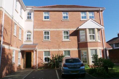 An opportunity to rent in the popular West Derby Village location. This two bedroom apartment is available end of June . This unfurnished unit is in excellent condition and a very popular choice. With