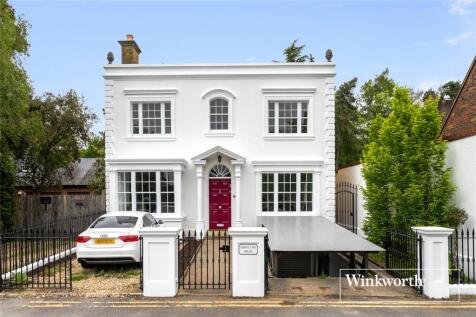 Sold Property Image