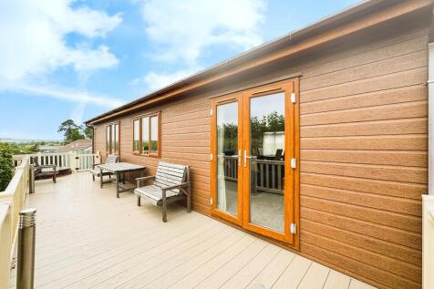 Lodge