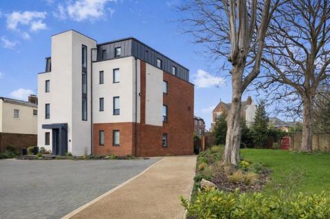 5 Cresswell Court - 00.jpeg