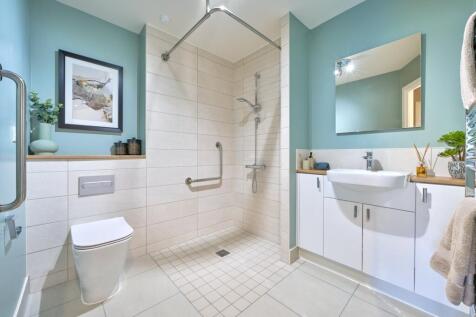 primary property image