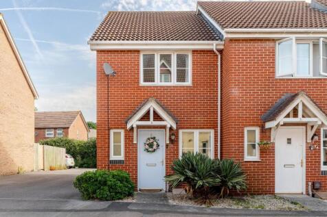 6 Brunel Way Yatton BS49 4RH 46.jpg