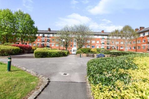 DEPOSIT FREE OPTION AVAILABLE | AVAILABLE 10TH AUGUST | PART FURNISHED | SECURE ALLOCATED PARKING | BILLS PACKAGE AVAILABLE FOR STUDENTS AT ADDITIONAL COST | Redmires Court is located with easy access