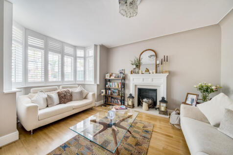 1334248-10-68936b...