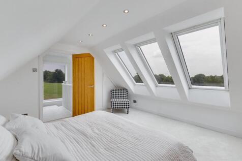 Home Farm Cottages 8-17.jpg