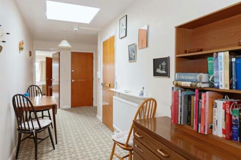 For Sale - Aspire Residential - Guardian Court