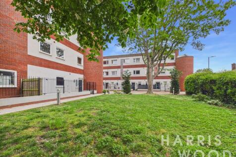 Property Image 12