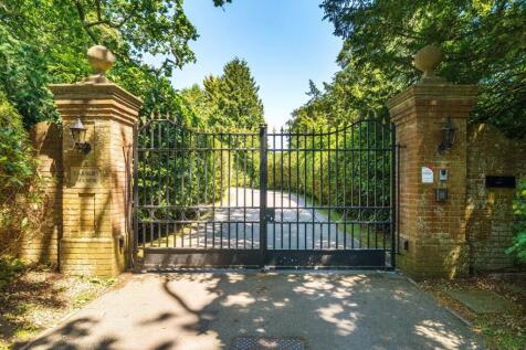 Property Image 25