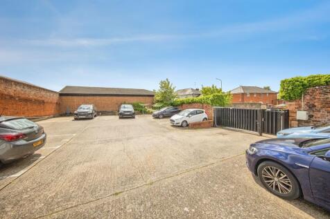 Property Image 15