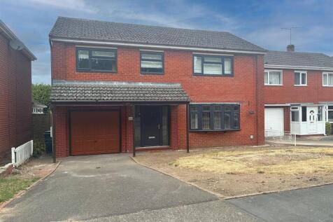 Rowton Road, 43, front.jpg