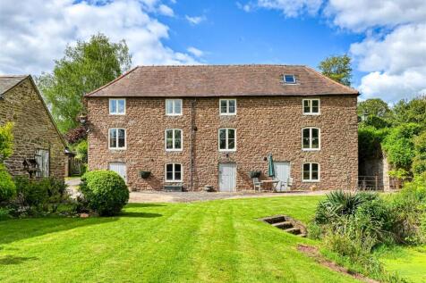 Middleton Mill-External-5.jpg