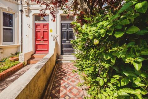 Property Image 13