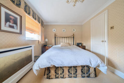 1313440-38-685946...