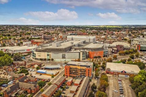 DJI_0615.jpg