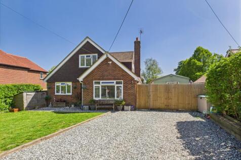 CAM01354G0-PR0493-STILL045