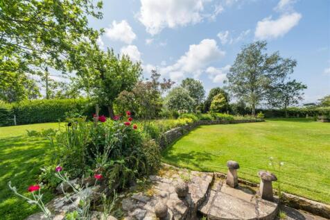 Rosebank Cottage-009.jpg