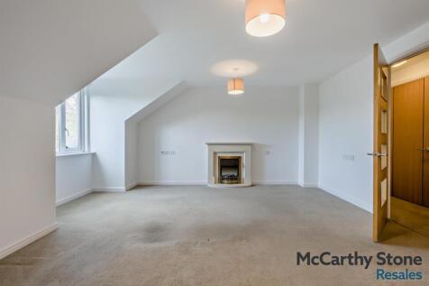 8681627-interior10-800.jpg