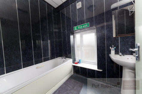 45 heaton road-5-729