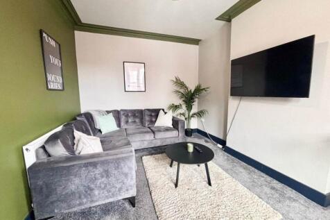 WhatsApp Image 2025-