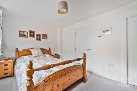 17d0a1d4-ba2d-4d9...