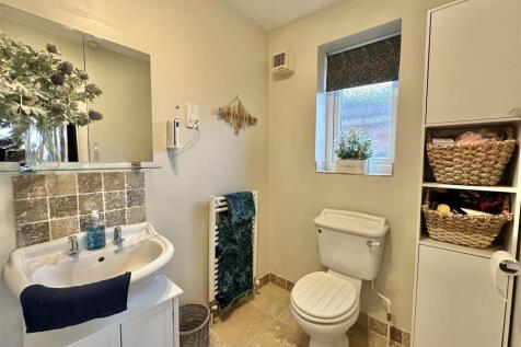 Luke Miller & Associates