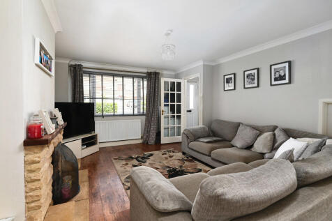 40 Cheviot Rd (12...