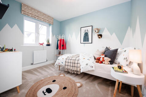 L-VDSW-WADE-DEVON-BED4 (1)