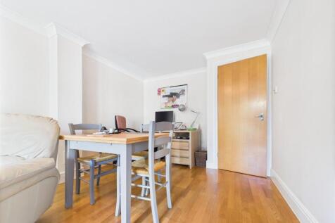 CAM01981G0-PR0129-STILL008 (1).jpg