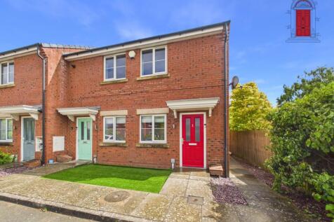 Sold Property Image