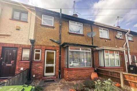 Sold Property Image