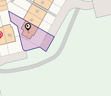 18 pingle sprift.png