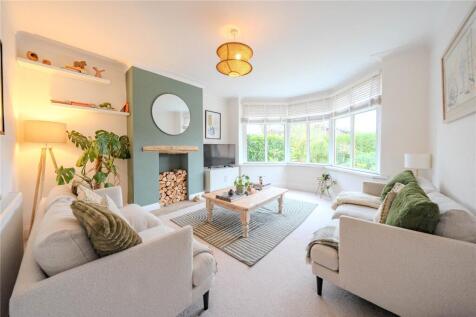 Picture No. 22