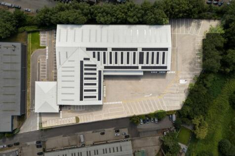h48_aerial.jpg