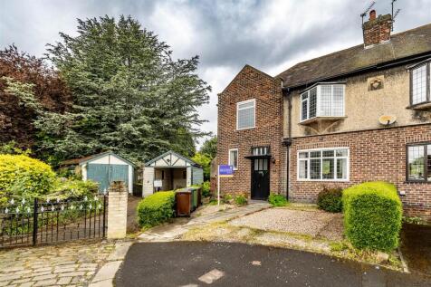 25GAHudds-190526-2.jpg