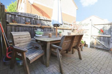 Property Image 16