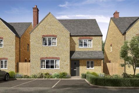 No.1 Ceres Place