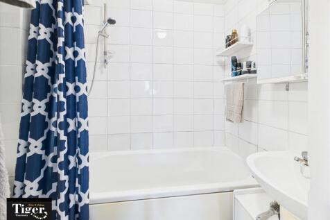 CAM03440G0-PR0397...