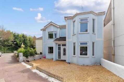 The Drive,76-019.jpg