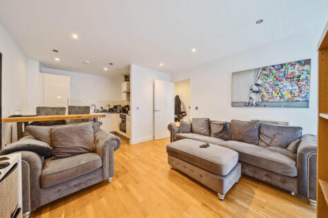 1309479-13-684c2b...