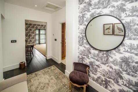 51SHGHudds-240624-44