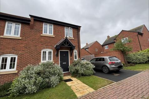 Sold Property Image