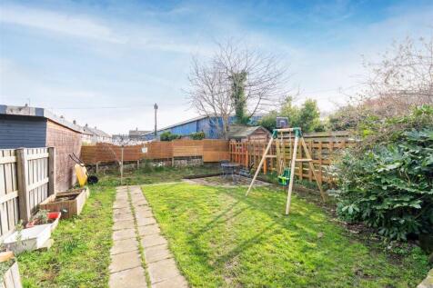 backyard1